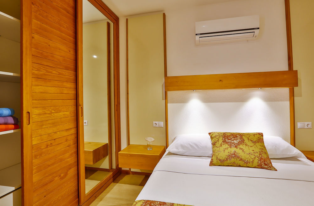 Cinarlar Apart Hotel Kas Апарт-отель 2*